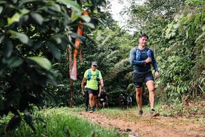 BIB: 
                            <button type="button" onclick="openModal(26430662)" class="btn btn-primary btn-sm float-right btn-popup" data-toggle="modal" data-target=".modal-high-quality">
                        <i class="fas fa-shopping-cart"></i> Add to Cart
                    </button>
                                            <button type="button" onclick="isThisMe(26430662, true)" class="btn btn-success btn-sm float-right btn-popup btn-isme hidden" data-toggle="tooltip" data-placement="bottom" title="นี่คือรูปของคุณใช่ไหม คลิกที่นี่เพื่อเอาเข้าอัลบั้ม">
                        <i class="fas fa-plus"></i> Add to album
                    </button>
                    <button type="button" onclick="isThisMe(26430662, false)" class="btn btn-warning btn-sm float-right btn-popup btn-isnotme hidden">
                        <i class="fas fa-ban"></i> Remove from album
                    </button>